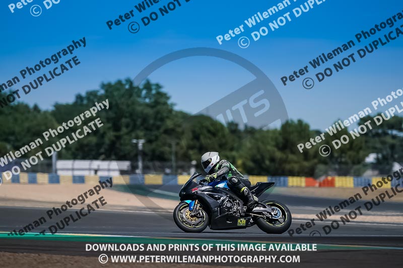 Le Mans;event digital images;france;motorbikes;no limits;peter wileman photography;trackday;trackday digital images